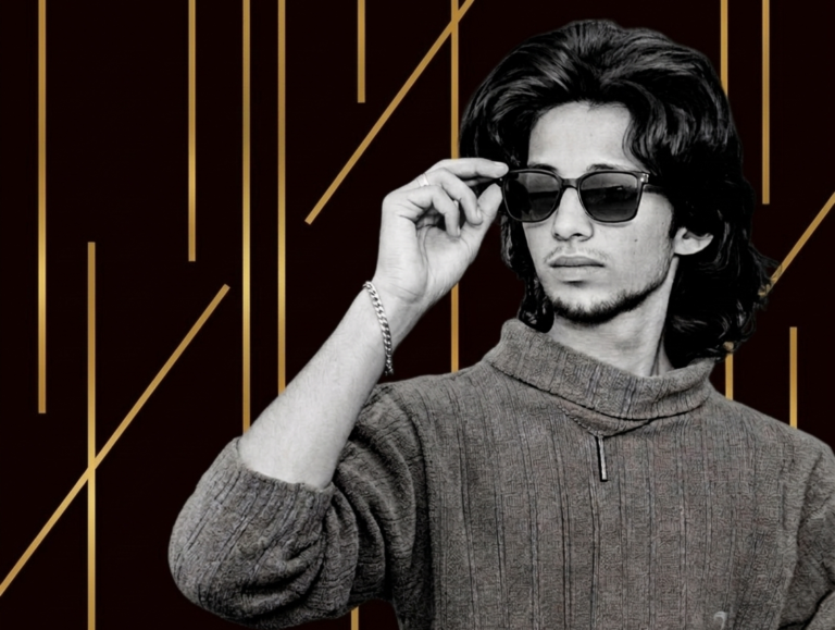 best digital marketer in calicut