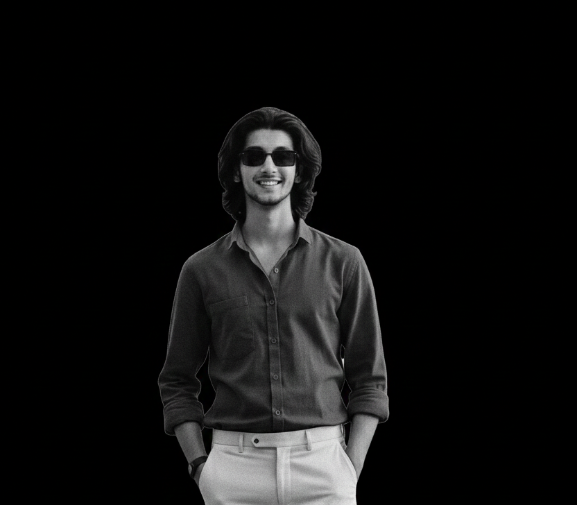 best digital marketer in calicut