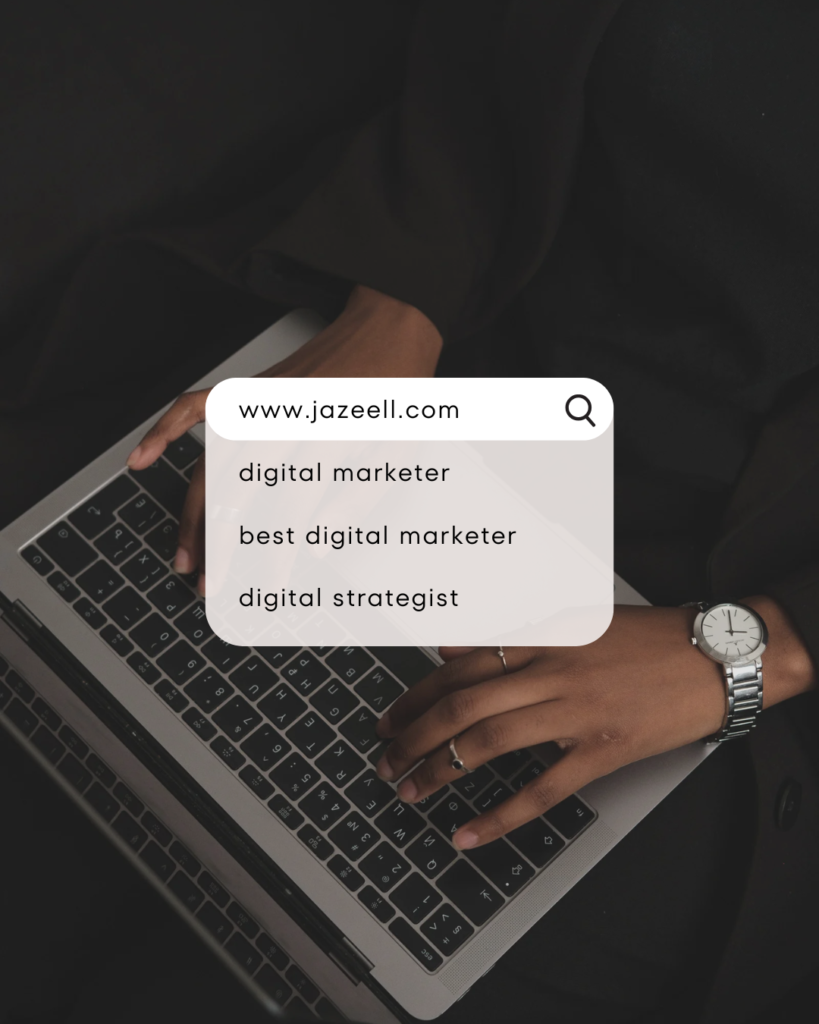 digital marketer in calicut