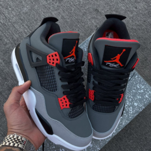 nike retro