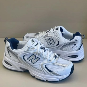 New Balance Shoes