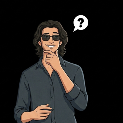 best digital marketer in calicut